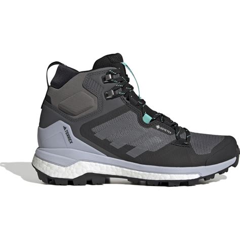 adidas terrex skychaser schoenen|adidas outdoor terrex skychaser.